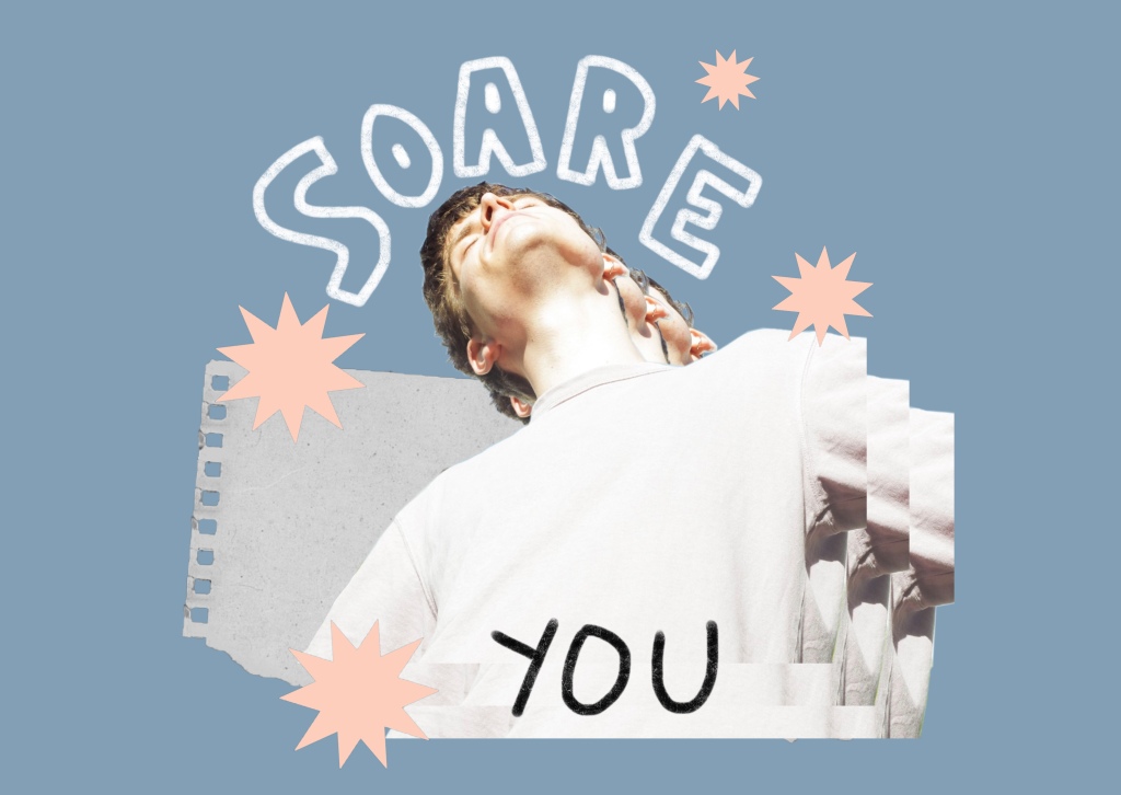 Single: Soare – You